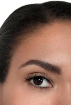 Chanel - Inimitable Waterproof Mascara - Zwart -Cosmetica Korting Winkel 816x1200 2