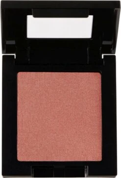 Maybelline Fit Me Blush - 50 Wine - Natuurlijk Ogende Rouge - 4.5 Gr -Cosmetica Korting Winkel 816x1200
