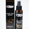 Lace Tint Spray - Lace Wigs Fontals & Closures - Root Spray - Medium Brown -Cosmetica Korting Winkel 817x1200 1