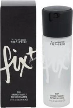 MAC Cosmetics Prep + Prime Fix+ Primer - 100 Ml -Cosmetica Korting Winkel 817x1200 3