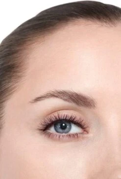 Chanel - Inimitable Waterproof Mascara - Zwart -Cosmetica Korting Winkel 817x1200 6