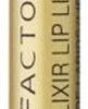 Max Factor Colour Elixir - 14 Brown & Nude - Lippenpotlood -Cosmetica Korting Winkel 81x1200 1