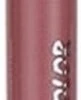 Wynie – CHIC Color - Oud Roze/Nude Lippotlood, Draaibaar / Automatic Lip Liner Pencil – Nummer 002 - 1 Stuks 2 Wynie – CHIC Color - Oud Roze/Nude Lippotlood, Draaibaar / Automatic Lip Liner Pencil – Nummer 002 - 1 Stuks -Cosmetica Korting Winkel 81x1200