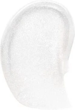 Essence Extreme Shine Volume Lipgloss 5 Ml 101 Milky Way -Cosmetica Korting Winkel 820x1200 1