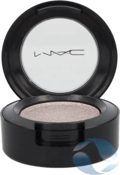 MAC Cosmetics Eye Shadow She Sparkles 1 Gr -Cosmetica Korting Winkel 823x1200
