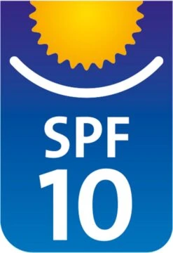 Blistex - Classic Lipprotector Stick - Blister 15 Blistex - Classic Lipprotector Stick - Blister -Cosmetica Korting Winkel 824x1200 1