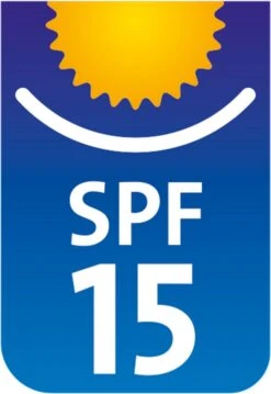 Blistex MedPlus Stick - 4,25 Gr - Lippenbalsam -Cosmetica Korting Winkel 825x1200 3