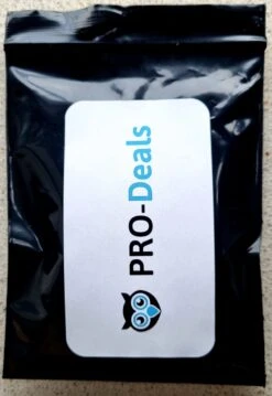 PRO-Deals | EyeLash Adhesive | Wimperlijm | Make-up | Nepwimpers | Extension Tool | 7 Gram | Dark 8 PRO-Deals | EyeLash Adhesive | Wimperlijm | Make-up | Nepwimpers | Extension Tool | 7 Gram | Dark -Cosmetica Korting Winkel 825x1200 6