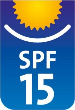 Blistex Lip Relief Cream - 6 Ml - Lippenbalsam -Cosmetica Korting Winkel 826x1200 1