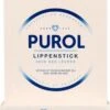 Purol Stick - 5 Ml - Lippenbalsem
