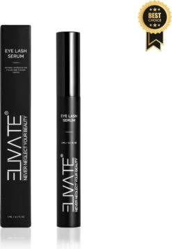 Elivate® Wimperserum 3ml -Cosmetica Korting Winkel 828x1200 2
