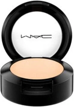 Poeder Makeup Basis Mac Studio Finish Spf 35 NC20 (7 G) -Cosmetica Korting Winkel 828x1200