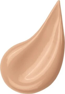 Rimmel London Match Perfection Foundation - 203 True Beige -Cosmetica Korting Winkel 829x1200