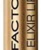 Max Factor Colour Elixir Lip Liner 005 Brown & Nude -Cosmetica Korting Winkel 82x1200 2