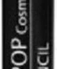Lovely Pop Cosmetics – Zwart Oogpotlood, Draaibaar / Automatic Pencil – Nummer 22001 -Cosmetica Korting Winkel 82x1200 20