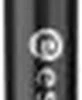 Essence - Long Lasting Eye Pencil 01 Black Fever 0.28G