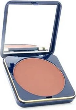 Merkloos Bolero Cosmetics - Bronzing Poeder -Cosmetica Korting Winkel 831x1200