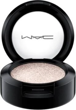 MAC Cosmetics Eye Shadow She Sparkles 1 Gr -Cosmetica Korting Winkel 831x1200 4