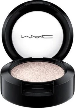 MAC Cosmetics Eye Shadow She Sparkles 1 Gr -Cosmetica Korting Winkel 834x1200 2