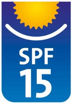 Blistex MedPlus Stick - 4,25 Gr - Lippenbalsam -Cosmetica Korting Winkel 838x1200