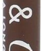 Bourjois Khol & Contour Extra Long Wear Oogpotlood - 005 Choco-Lacté -Cosmetica Korting Winkel 83x1200 13