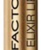 Max Factor Colour Elixir Lip Liner 030 Mauve Moment -Cosmetica Korting Winkel 83x1200