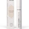 Wimperserum Van Vicius - Eyelash Serum Voor Wimper Groei - Vollere En Langere Wimpers - 5ML 1 Wimperserum Van Vicius - Eyelash Serum Voor Wimper Groei - Vollere En Langere Wimpers - 5ML -Cosmetica Korting Winkel 842x1200
