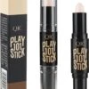 Contourstick Highlight 2 Shades Dark Highlight Stick -Cosmetica Korting Winkel 844x1200 1