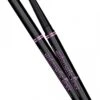Automatische Eyeliner 8 Grijs 5g -Cosmetica Korting Winkel 844x1200 2