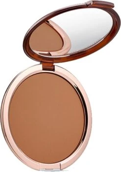 Compacte Bronspoeders Bronze Goddess Estee Lauder 03-Medium Deep (21 G) -Cosmetica Korting Winkel 847x1200