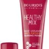 Bourjois Healthy Mix Anti Fatigue Face Primer - 20 Ml -Cosmetica Korting Winkel 849x1200