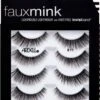Ardell Faux Mink 811 Multipack -Cosmetica Korting Winkel 851x1200