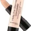 Rimmel London Hide The Blemish Concealer - 001 Ivory -Cosmetica Korting Winkel 856x1200