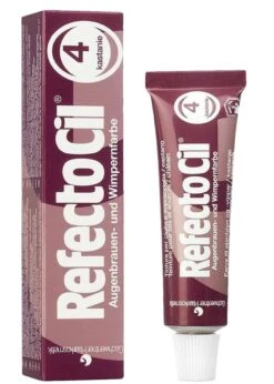 RefectoCil 9003877057413 Wimper- En Wenkbrauwverf Bruin -Cosmetica Korting Winkel 856x1200 2