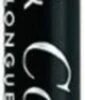 Bourjois Khol & Contour Extra Long Wear Oogpotlood - 001 Black 1 Bourjois Khol & Contour Extra Long Wear Oogpotlood - 001 Black -Cosmetica Korting Winkel 85x1200 5