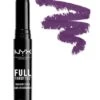 NYX PROFESSIONAL MAKEUP NYX Full Throttle Oogschaduw Stick - Night Walker -Cosmetica Korting Winkel 860x1200 1