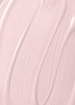 L'Oréal Paris Infallible Primer - 06 Pore Refining - Egaliserende Primer -Cosmetica Korting Winkel 860x1200