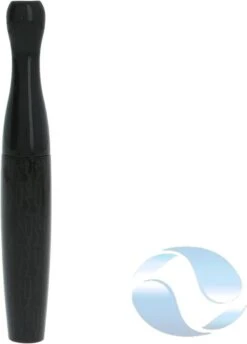 MAC Cosmetics In Extreme Dimension Mascara - 3D Black -Cosmetica Korting Winkel 862x1200 2