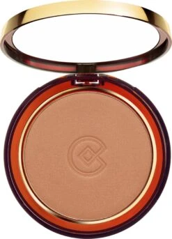Collistar Silk-effect Bronzing Powder 4/4, Mat -Cosmetica Korting Winkel 864x1200 1