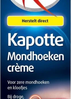 Lucovitaal - Kapotte Mondhoeken Crème - Lippenbalsem -Cosmetica Korting Winkel 864x1200 2