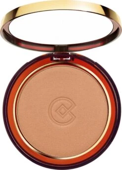 Collistar Silk-effect Bronzing Powder 7, Bali -Cosmetica Korting Winkel 864x1200