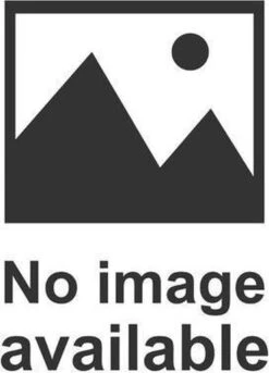 Rimmel London Rimmel Lasting Finish Lipliner - 705 Cappuccino -Cosmetica Korting Winkel 865x1200 2