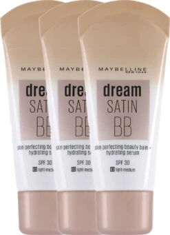 Maybelline Fit Me Concealer - 10 Light -Cosmetica Korting Winkel 868x1200