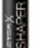 Max Factor Brow Shaper Wenkbrauwpotlood - 030 Deep Brown -Cosmetica Korting Winkel 86x1200 6
