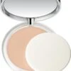 Make-Up Poedervorm Almost Powder Clinique Spf 15 -Cosmetica Korting Winkel 870x1200