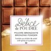 Bourjois - Delice De Poudre Bronzing Powder Browning Powder 52 16.5G -Cosmetica Korting Winkel 871x1200 1
