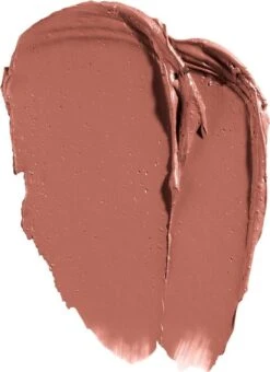 NYX Professional Makeup Lip Lingerie Push Up Long Lasting Lippenpotlood - LIPLIPLS06 Push Up - 16 Gr -Cosmetica Korting Winkel 871x1200 3