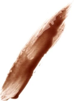 Maybelline New York Tattoo Brow Peel-Off Wenkbrauwgel - 2 Medium Brown - Bruin -Cosmetica Korting Winkel 871x1200 4