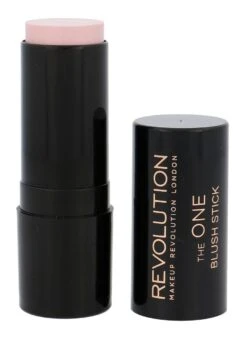 Makeup Revolution - The One Blush Stick - Dream -Cosmetica Korting Winkel 875x1200 1