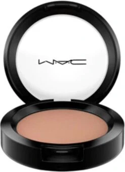Mac Powder Blush -Cosmetica Korting Winkel 875x1200 2